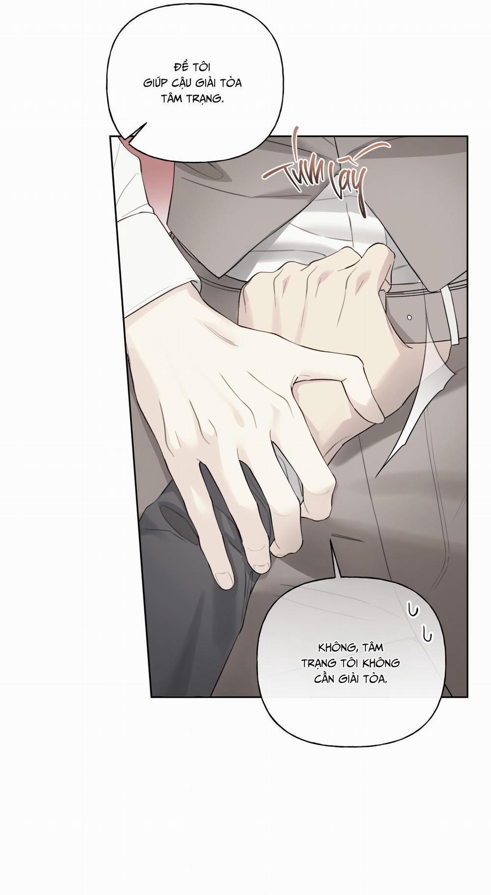 HIỂM HỌA GUIDING 54 trang 30