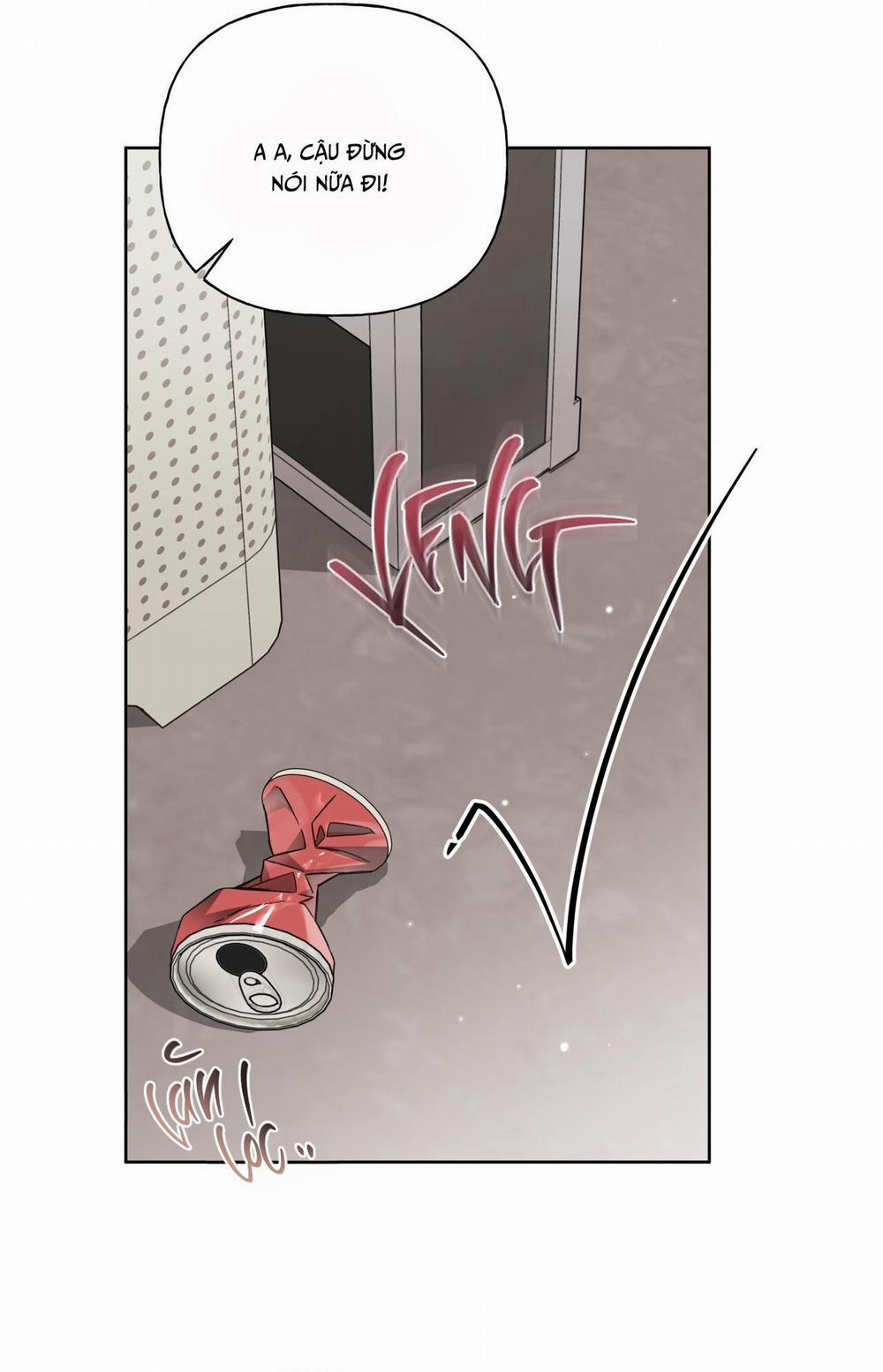 HIỂM HỌA GUIDING 54 trang 33