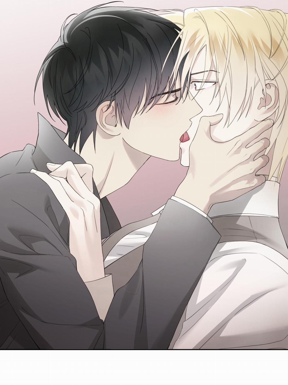 HIỂM HỌA GUIDING 54 trang 36