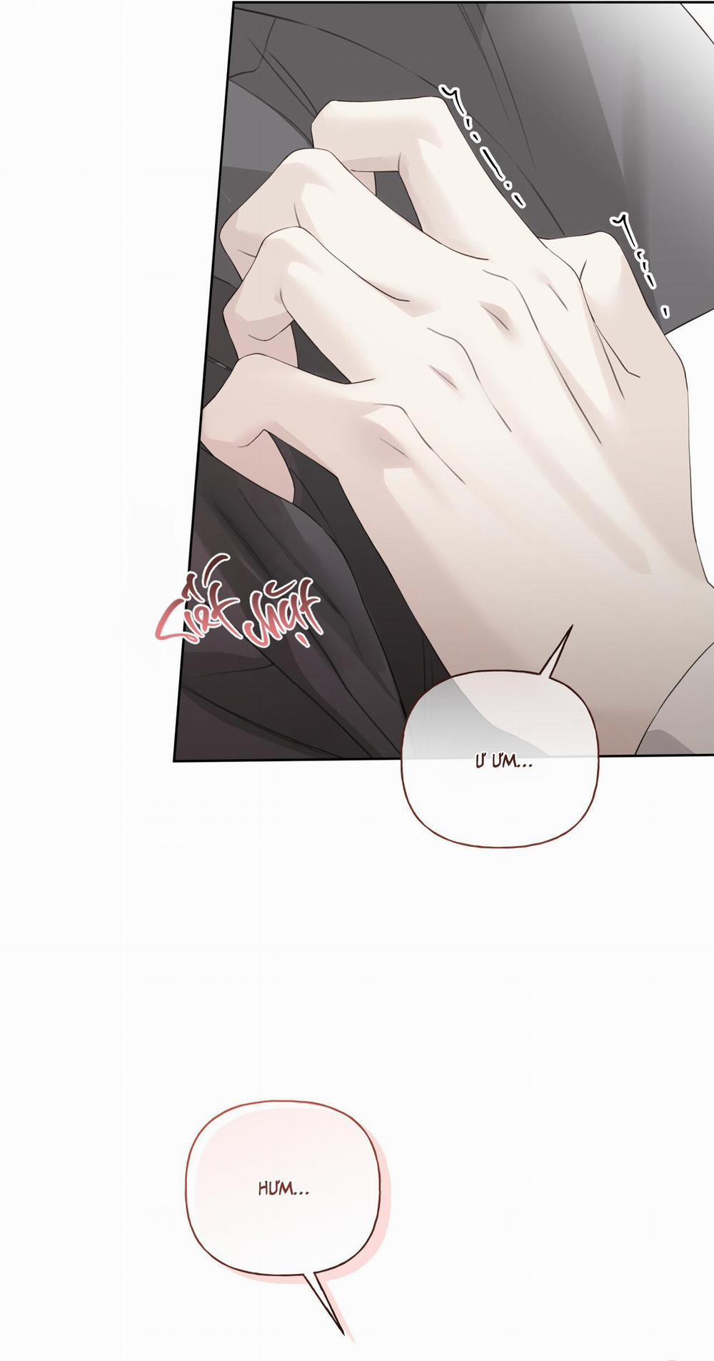 HIỂM HỌA GUIDING 54 trang 37