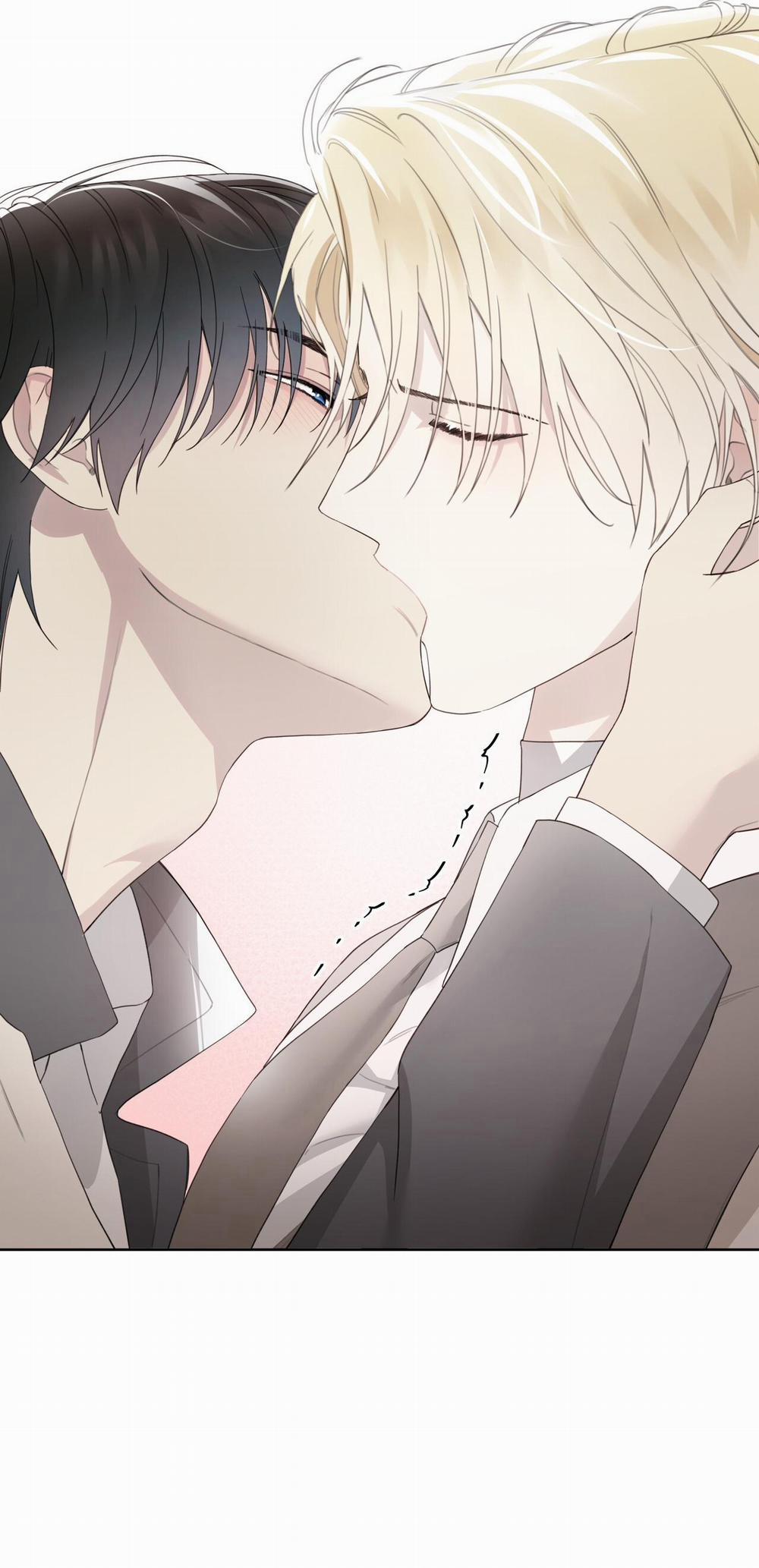 HIỂM HỌA GUIDING 54 trang 38