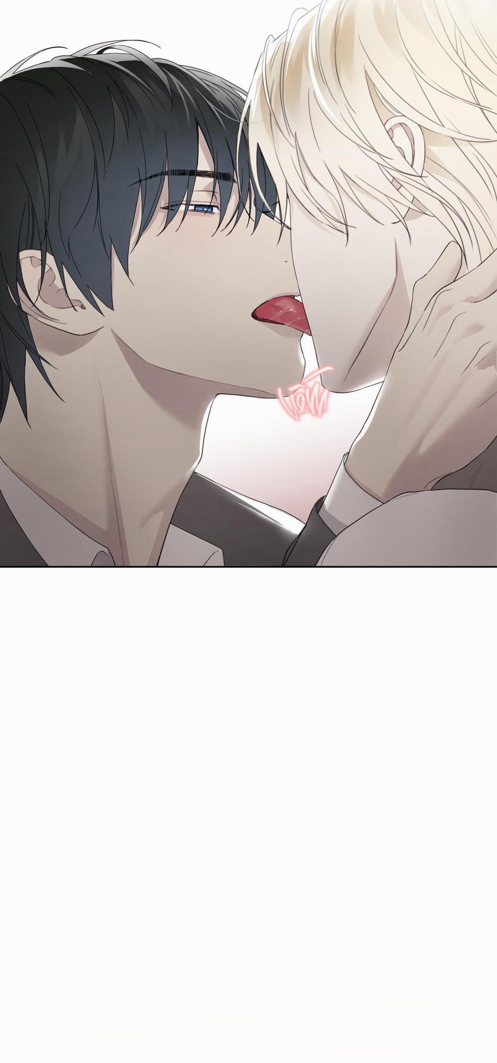 HIỂM HỌA GUIDING 54 trang 41