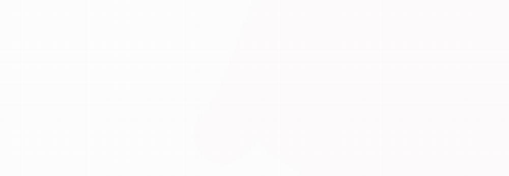 HIỂM HỌA GUIDING 54 trang 45