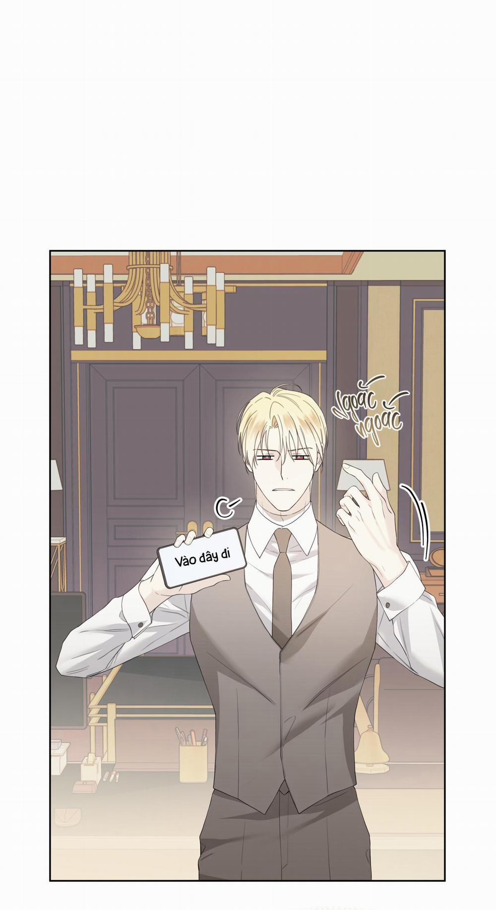 HIỂM HỌA GUIDING 54 trang 5