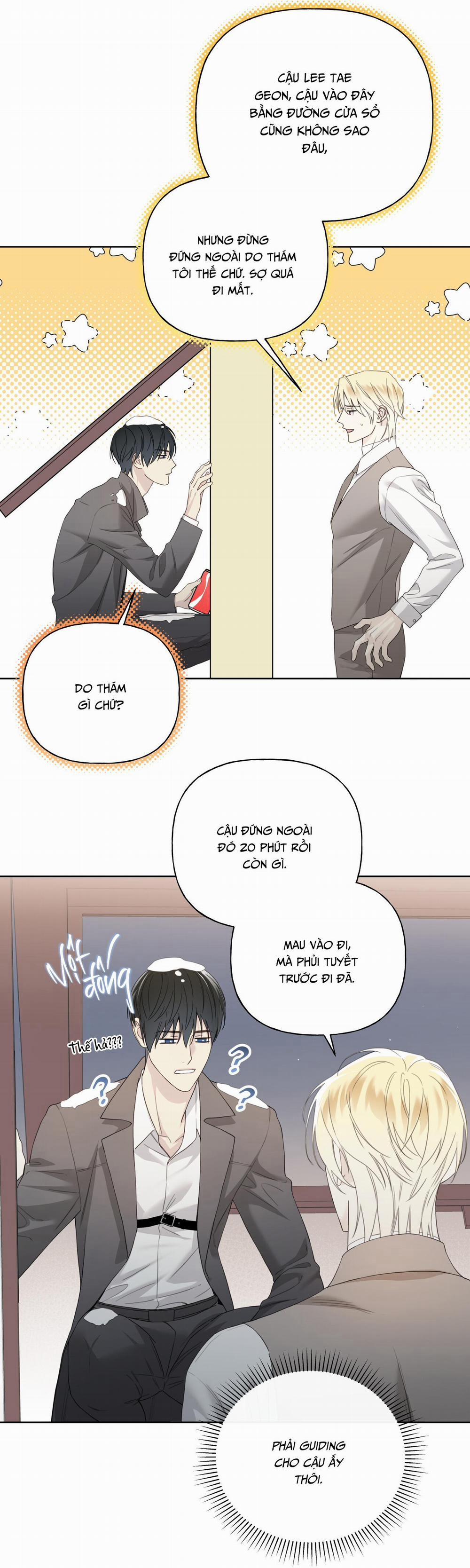 HIỂM HỌA GUIDING 54 trang 6