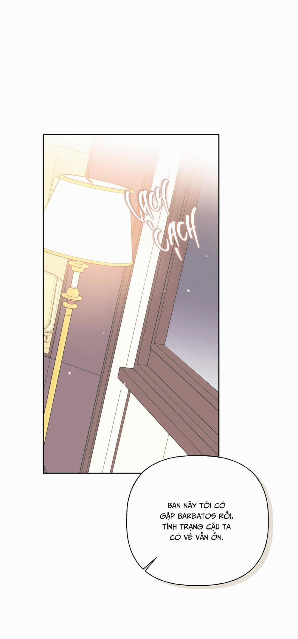 HIỂM HỌA GUIDING 54 trang 7