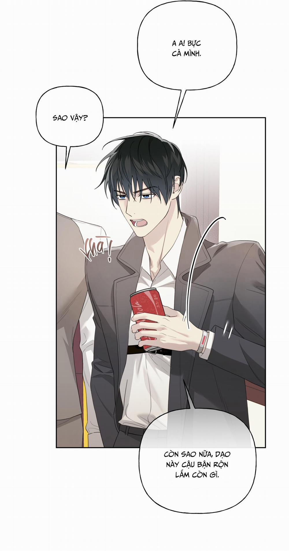 HIỂM HỌA GUIDING 54 trang 9