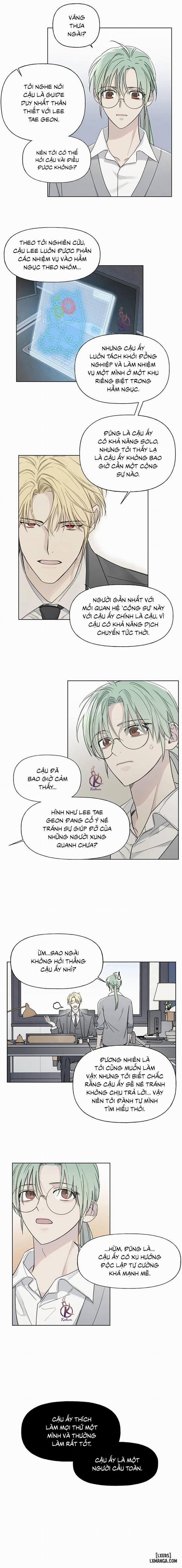 HIỂM HỌA GUIDING 6 trang 2