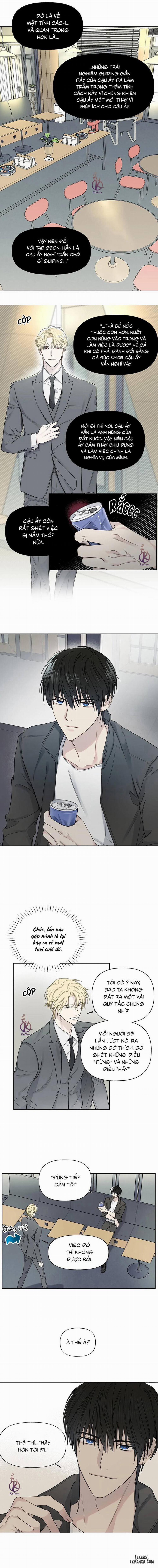 HIỂM HỌA GUIDING 6 trang 3