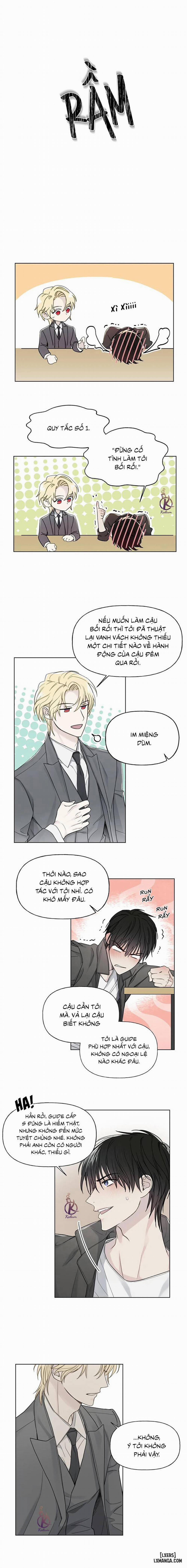 HIỂM HỌA GUIDING 6 trang 6