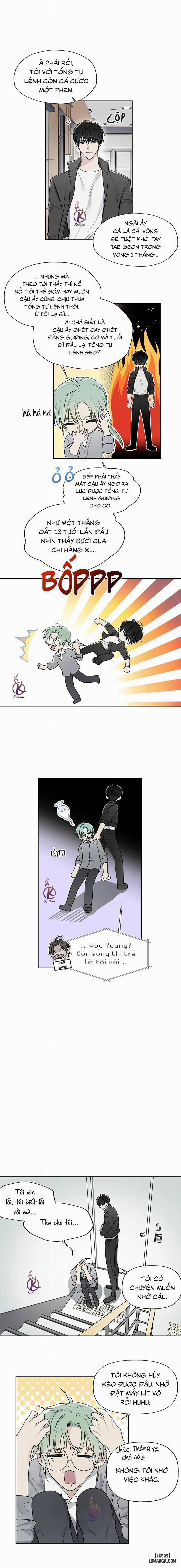 HIỂM HỌA GUIDING 7 trang 0