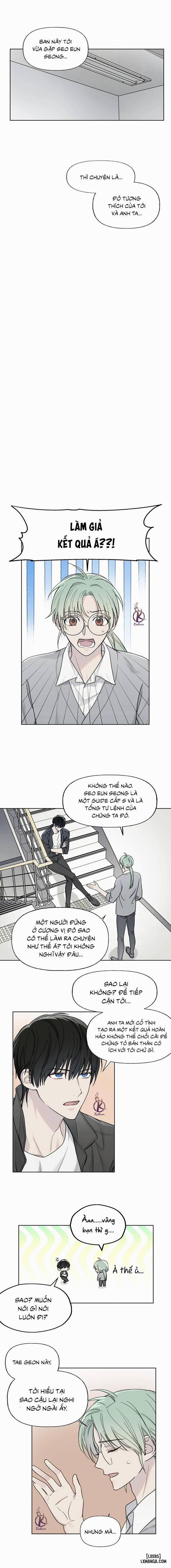 HIỂM HỌA GUIDING 7 trang 1