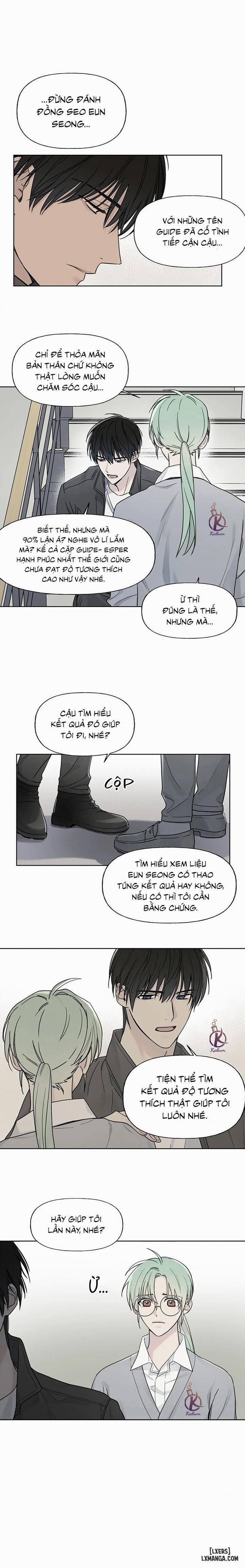 HIỂM HỌA GUIDING 7 trang 2