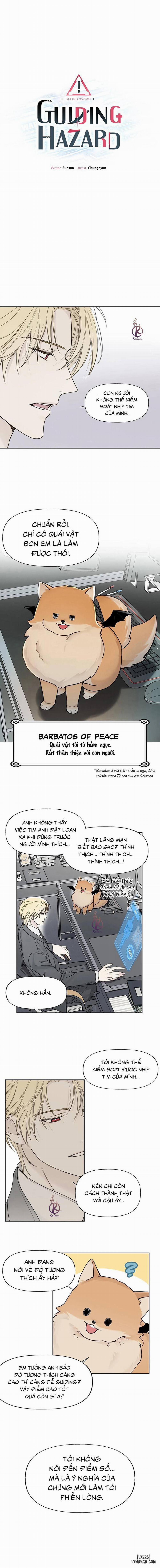 HIỂM HỌA GUIDING 7 trang 3