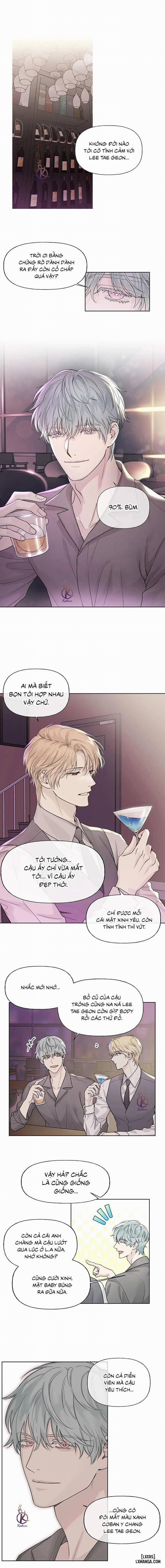 HIỂM HỌA GUIDING 8 trang 0