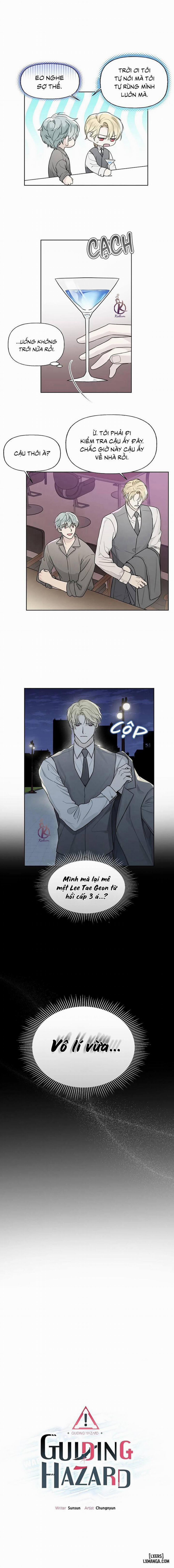 HIỂM HỌA GUIDING 8 trang 2