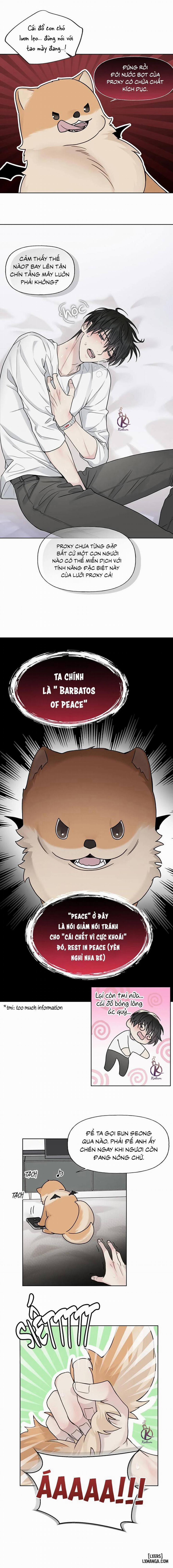 HIỂM HỌA GUIDING 8 trang 5