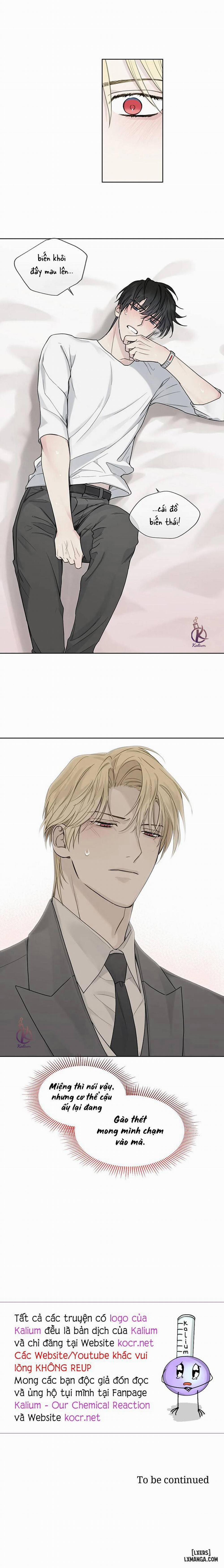 HIỂM HỌA GUIDING 8 trang 7