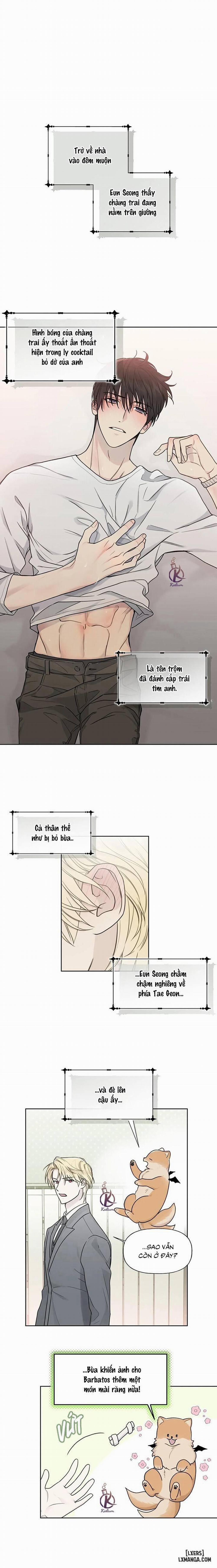 HIỂM HỌA GUIDING 9 trang 0