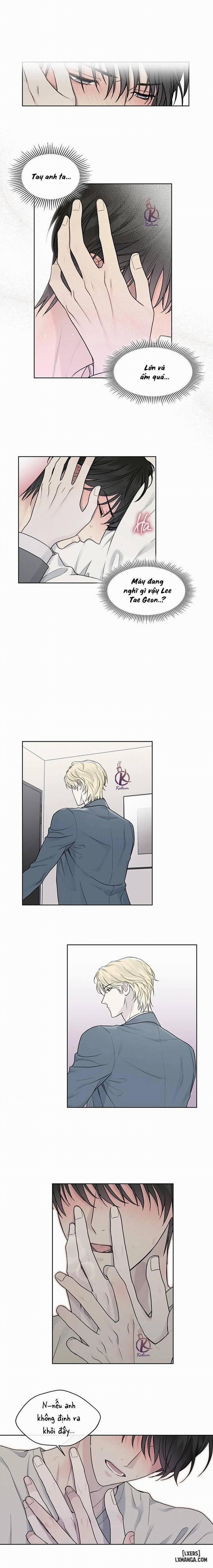 HIỂM HỌA GUIDING 9 trang 2