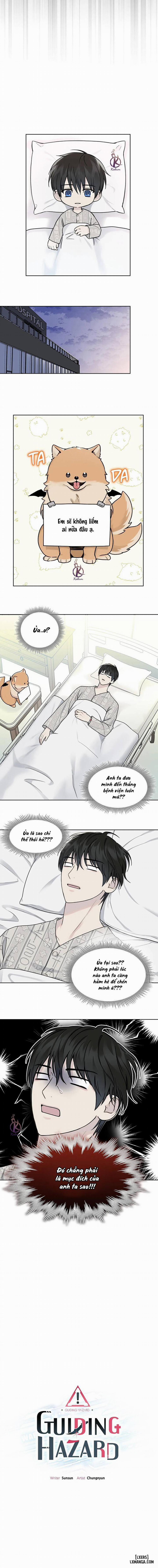 HIỂM HỌA GUIDING 9 trang 4