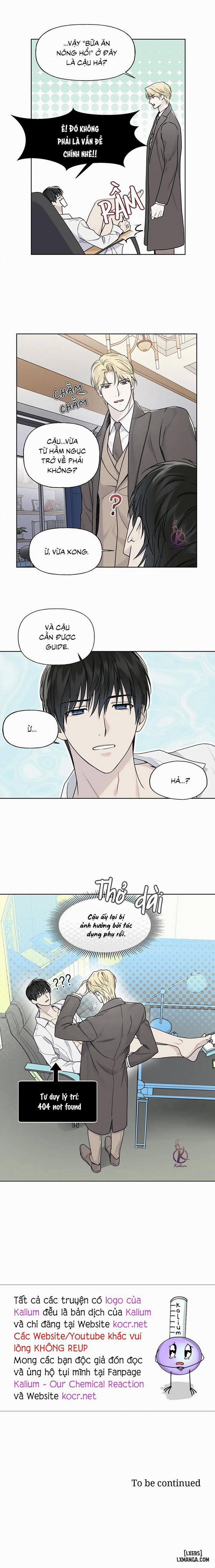 HIỂM HỌA GUIDING 9 trang 8