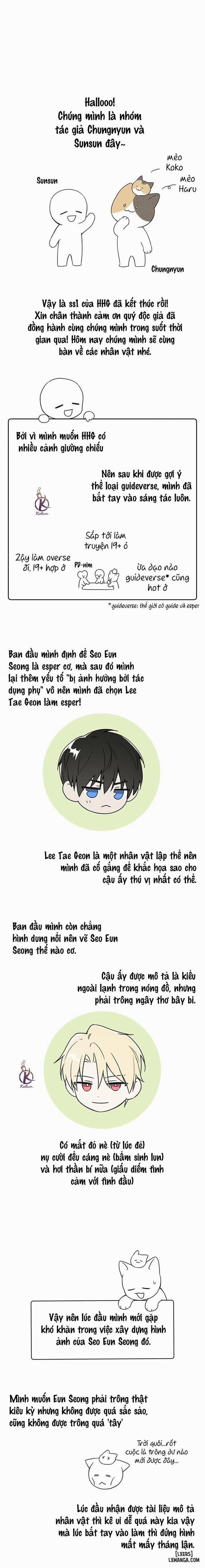 HIỂM HỌA GUIDING Hậu kỳ 1 trang 0