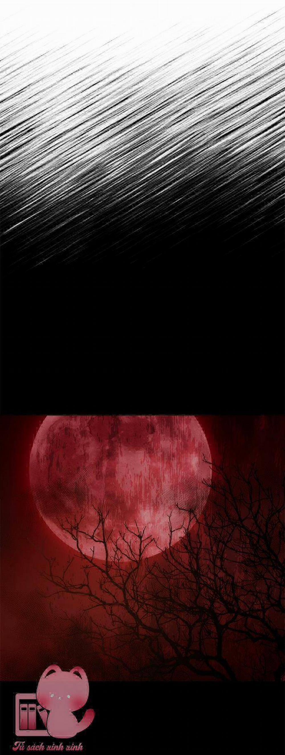 Hiểm Nguy Luôn Quanh Tôi 1 trang 21