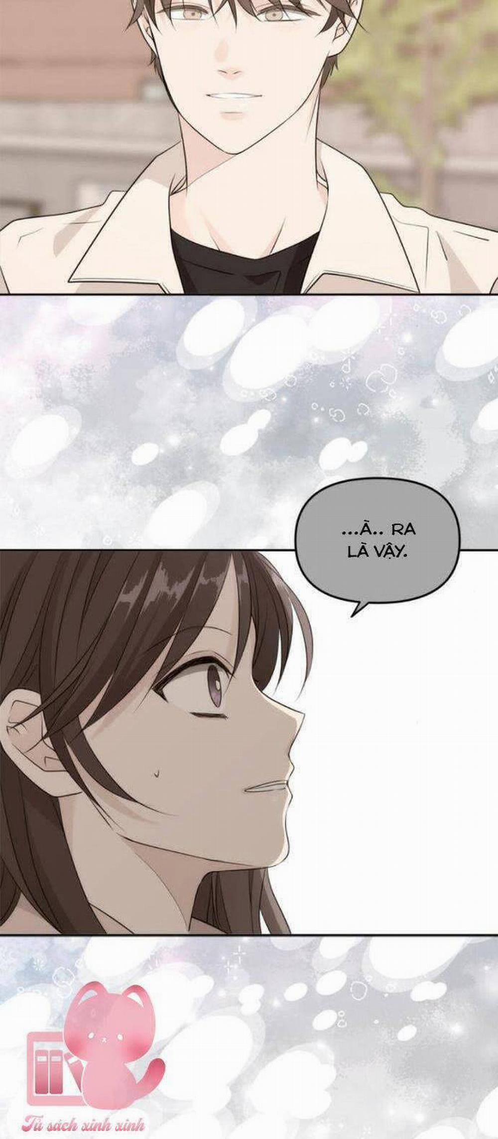 Hiểm Nguy Luôn Quanh Tôi 2 trang 29