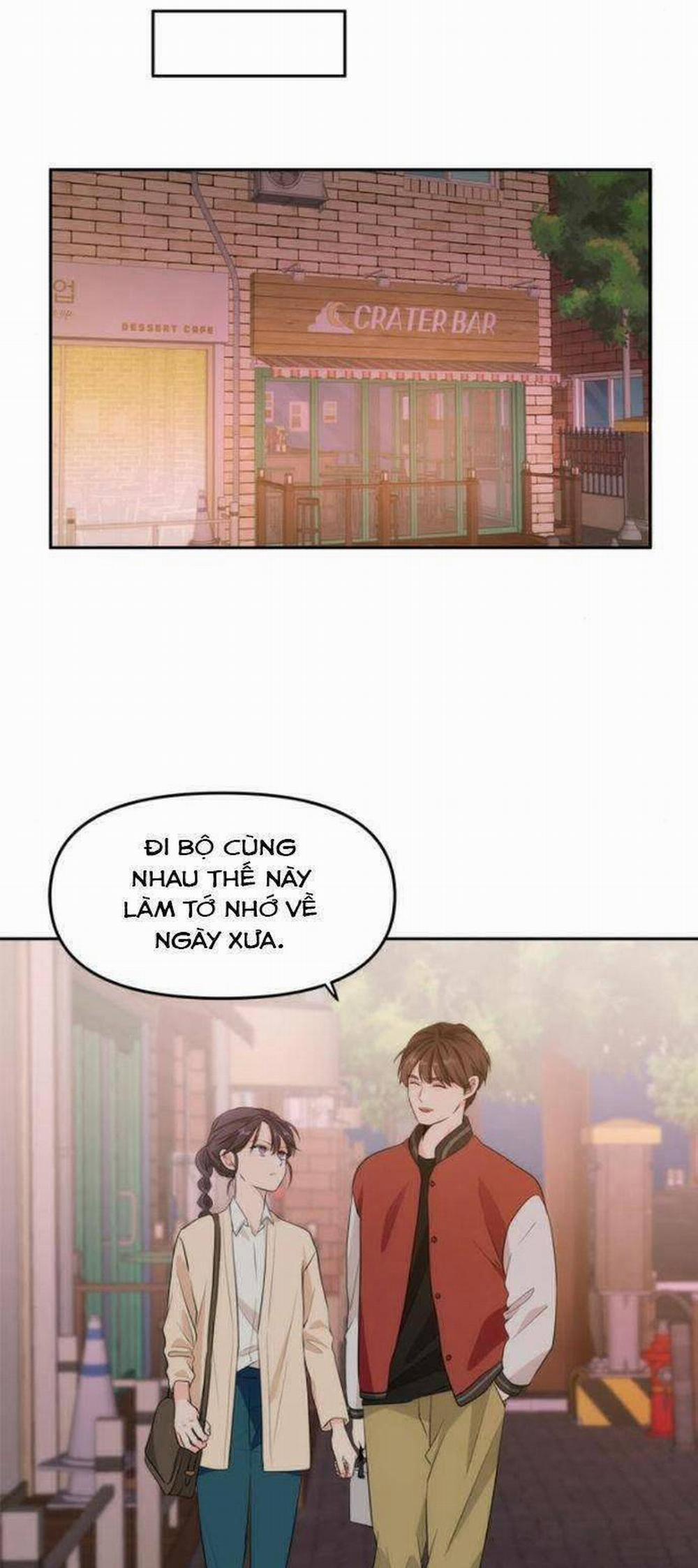 Hiểm Nguy Luôn Quanh Tôi 2 trang 45