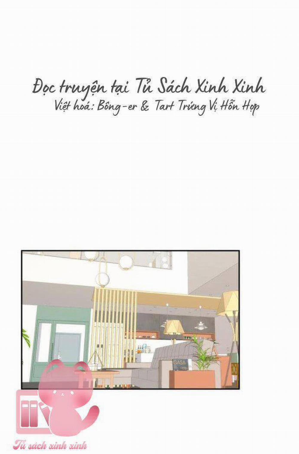 Hiểm Nguy Luôn Quanh Tôi 3 trang 28