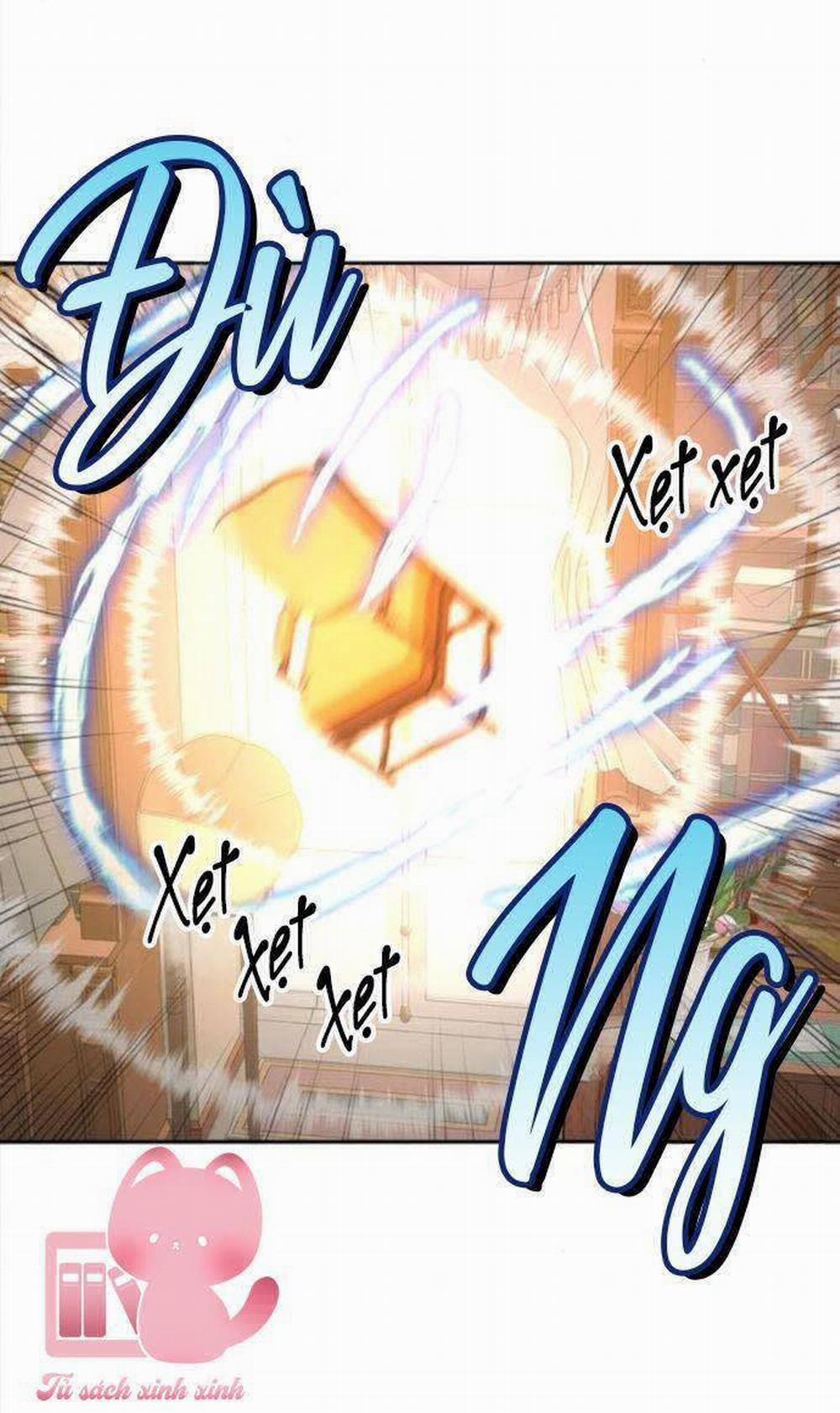 Hiểm Nguy Luôn Quanh Tôi 3 trang 68