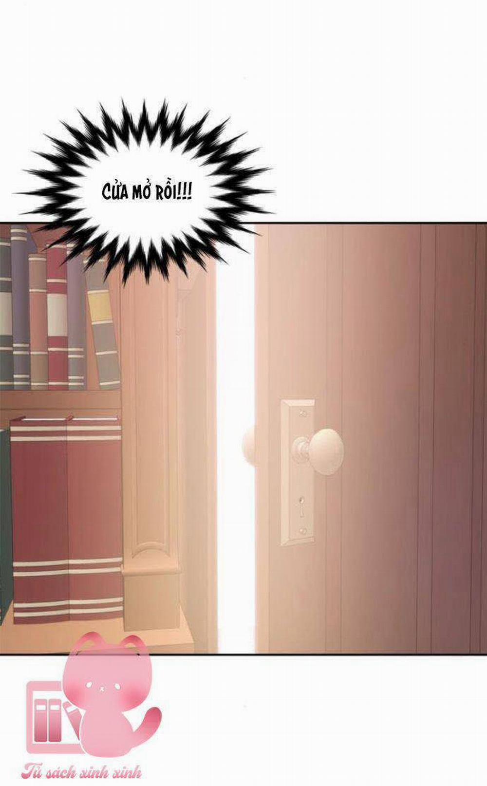 Hiểm Nguy Luôn Quanh Tôi 3 trang 75