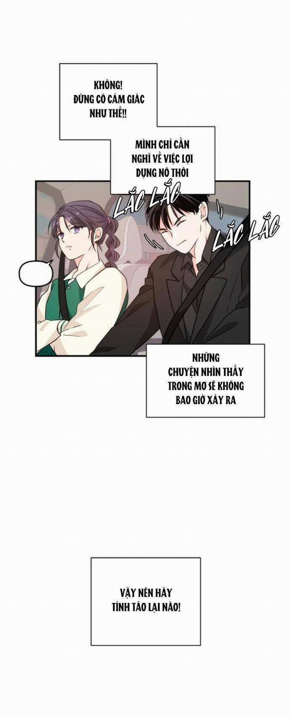 Hiểm Nguy Luôn Quanh Tôi 9 trang 26