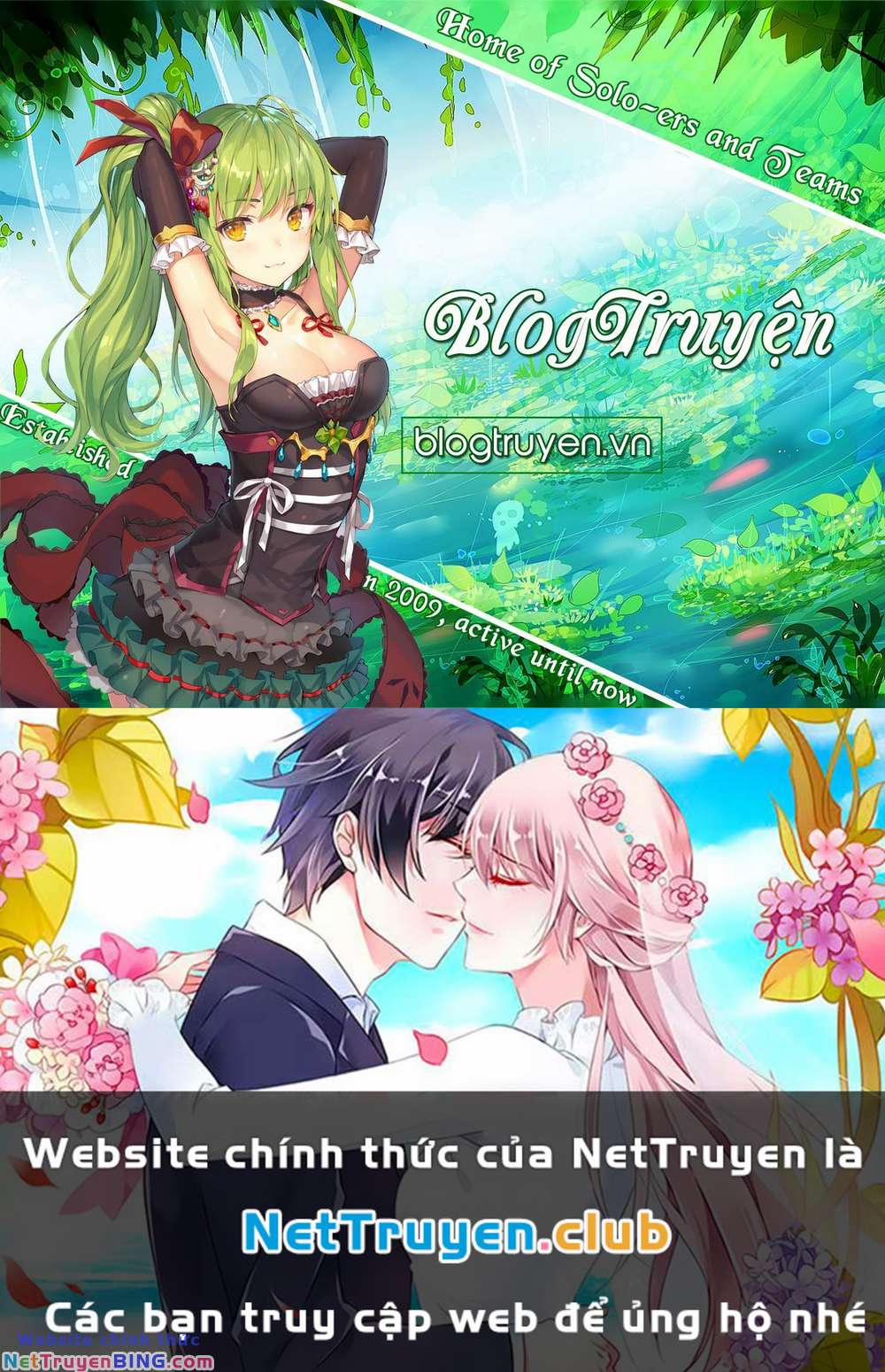 Hiện Hết Lên Mặt Cậu Rồi Kìa, Ichijou-San! 1 trang 28