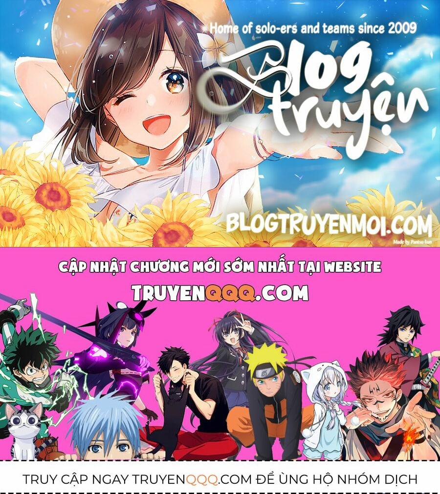 Hiện Hết Lên Mặt Cậu Rồi Kìa, Ichijou-San! 17 trang 24