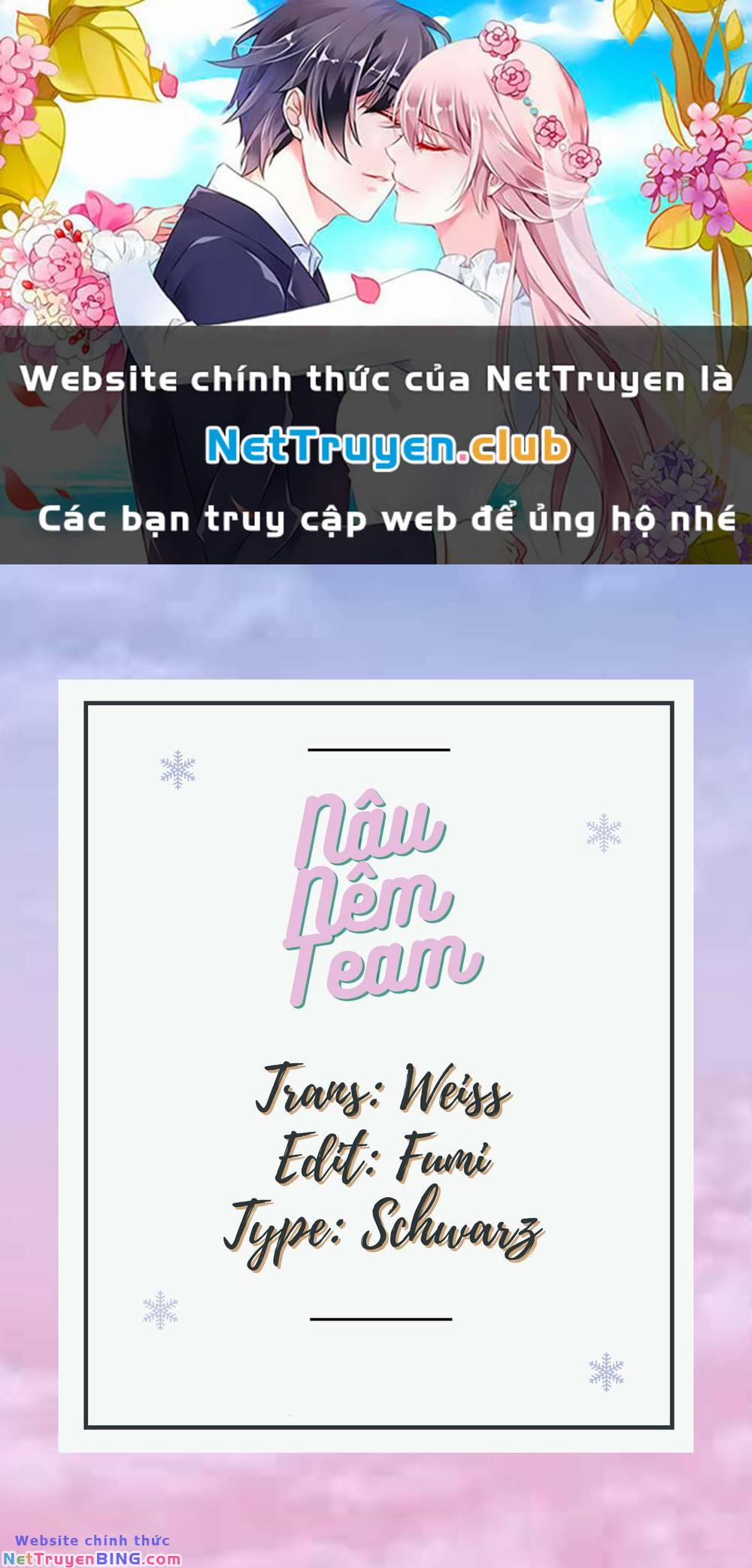 Hiện Hết Lên Mặt Cậu Rồi Kìa, Ichijou-San! 4 trang 0