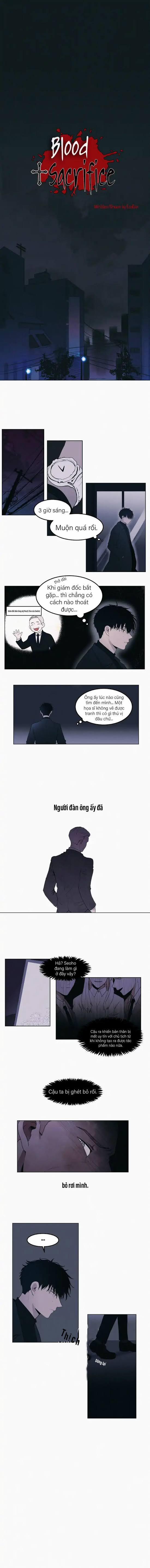 Hiến Máu 1 trang 0