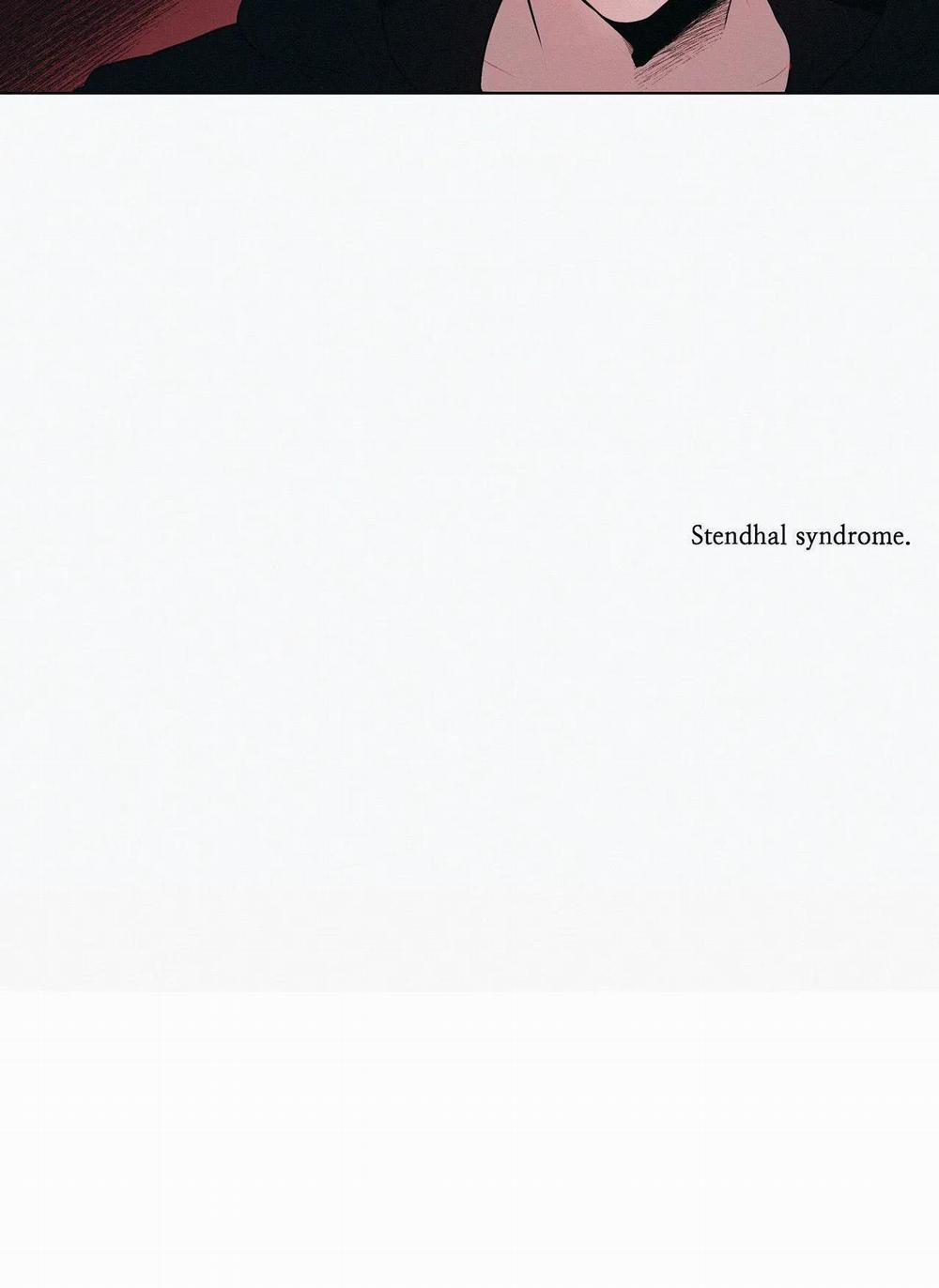 Hiến Tế Máu 1 trang 29