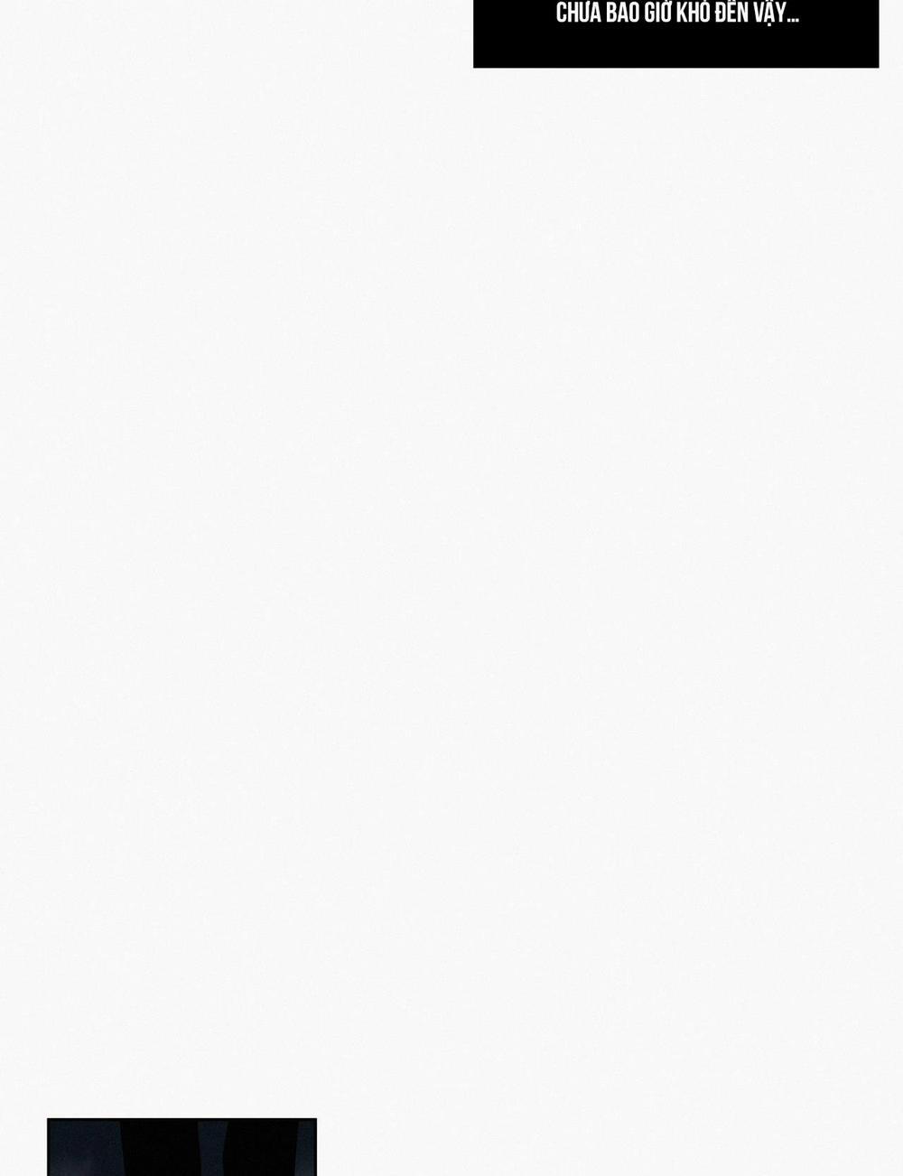 Hiến Tế Máu 10 trang 10