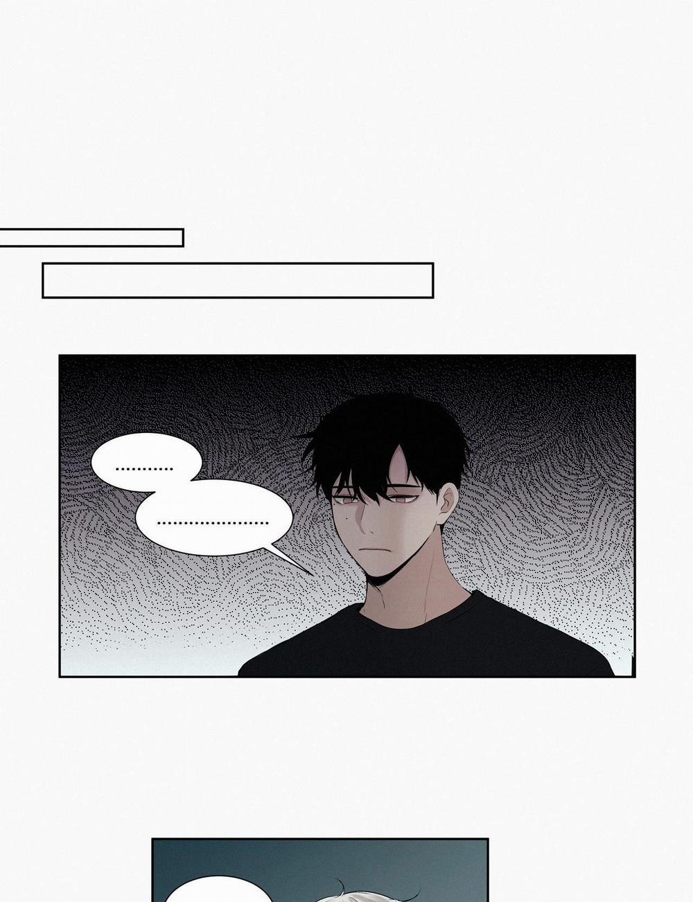 Hiến Tế Máu 10 trang 25