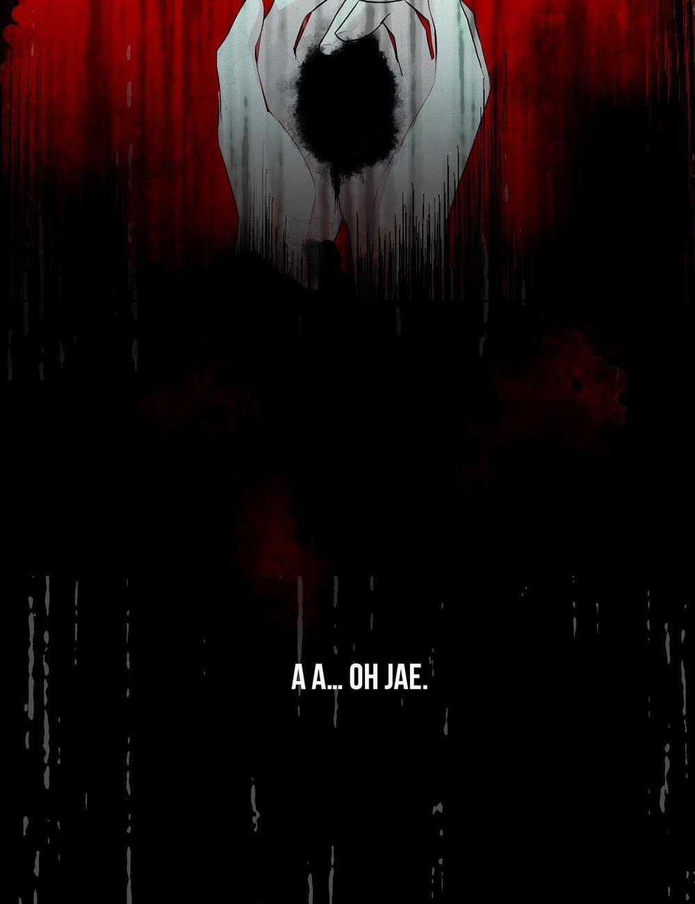 Hiến Tế Máu 11 trang 27