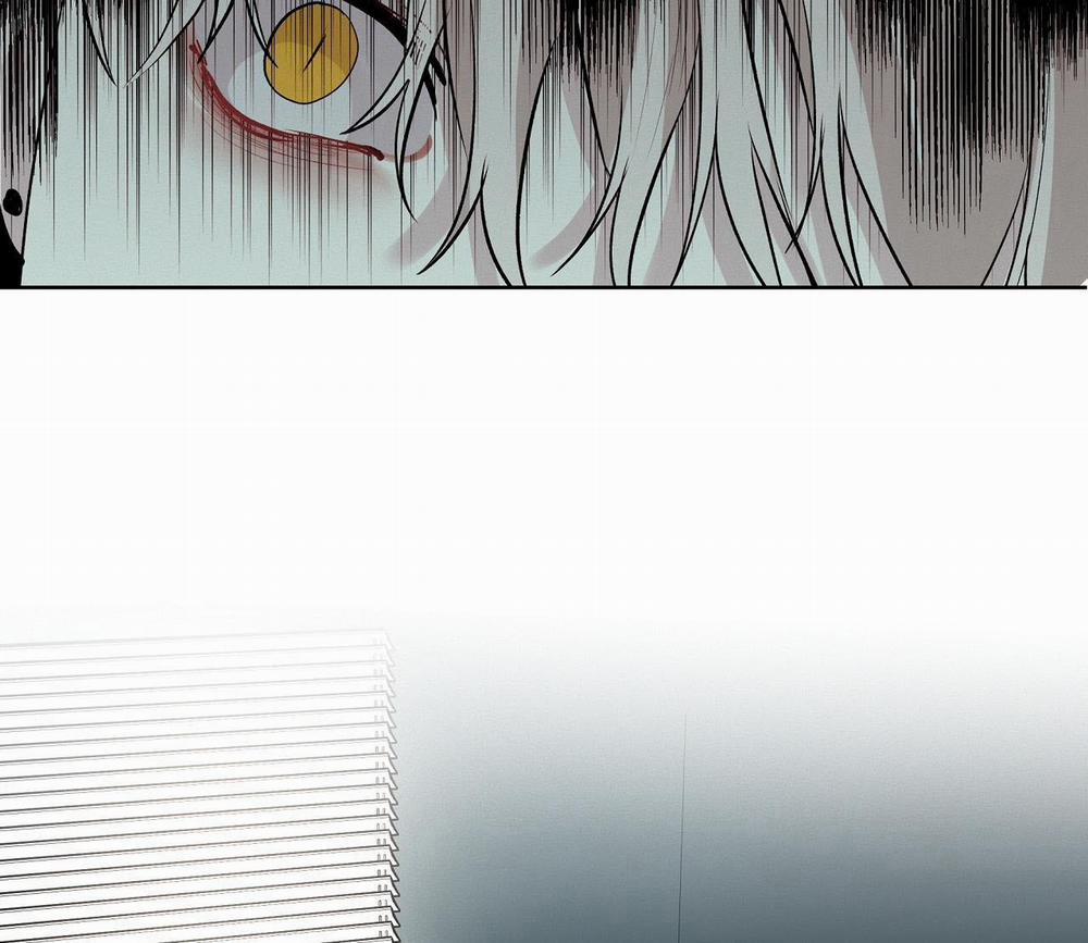 Hiến Tế Máu 11 trang 36