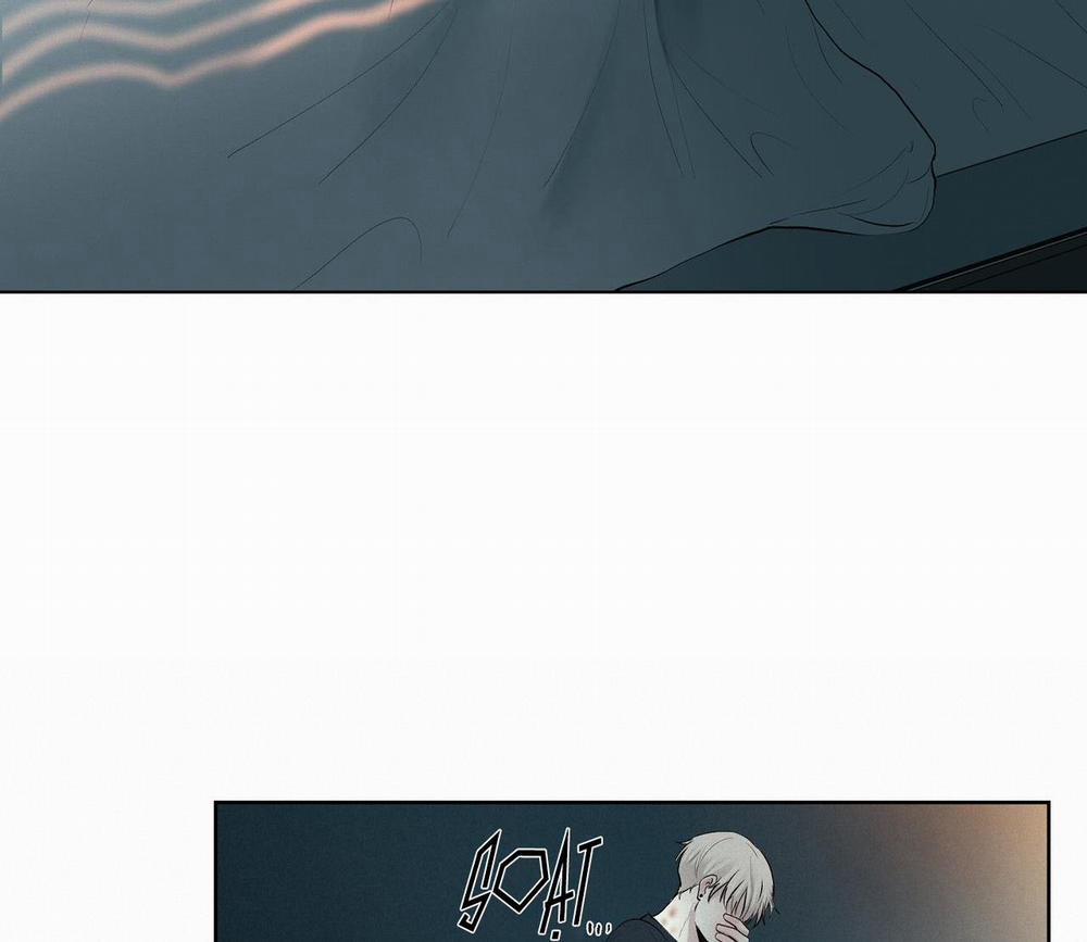 Hiến Tế Máu 11 trang 38