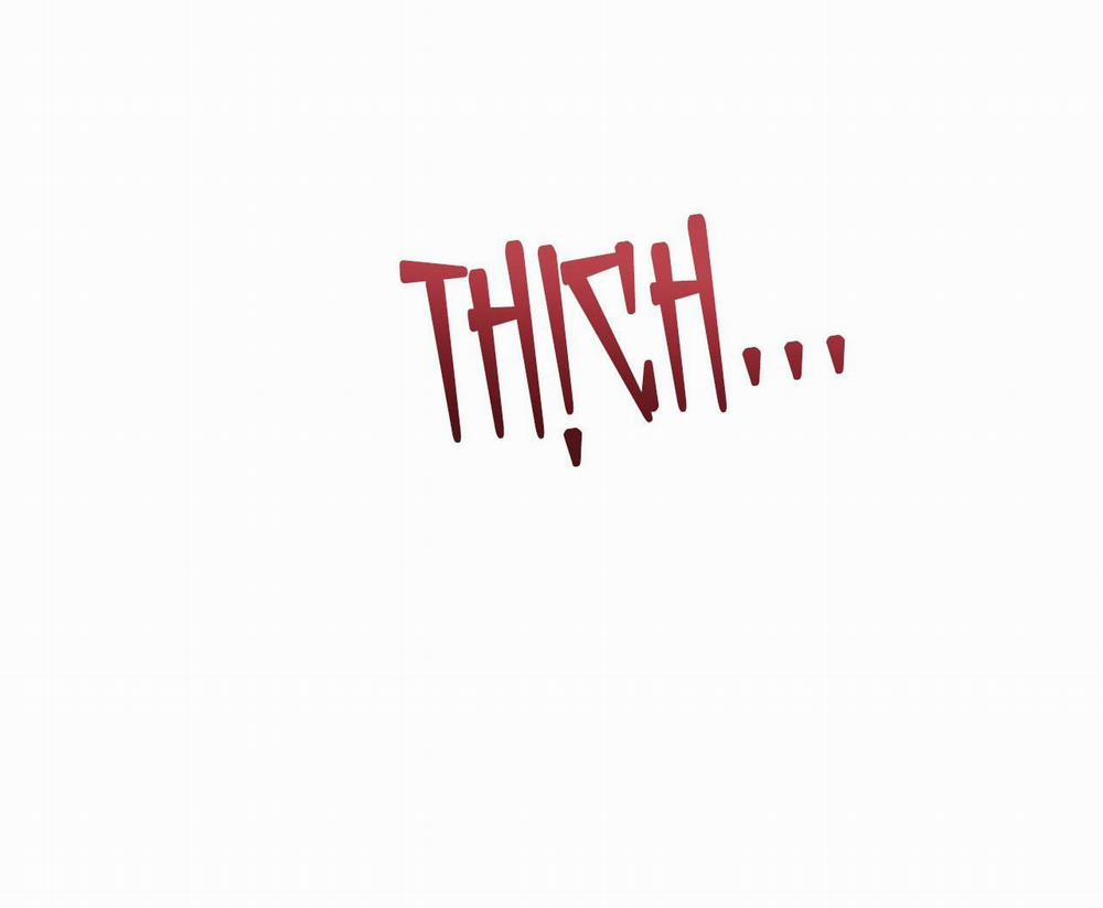 Hiến Tế Máu 11 trang 46