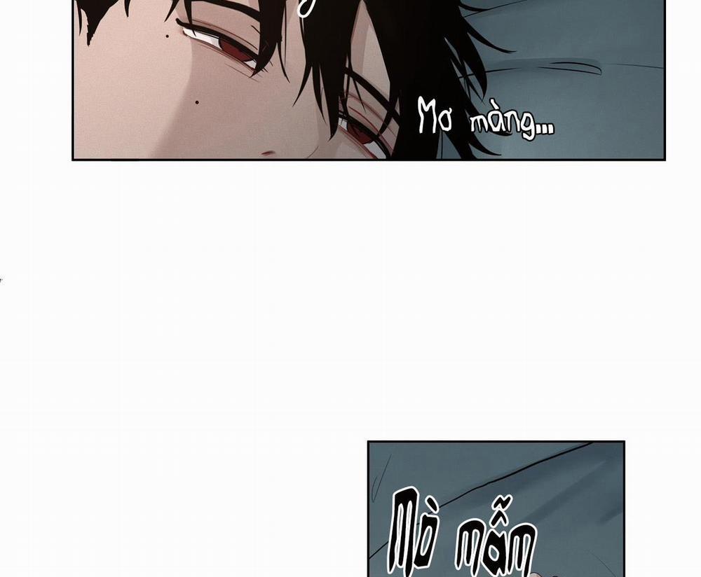 Hiến Tế Máu 11 trang 48