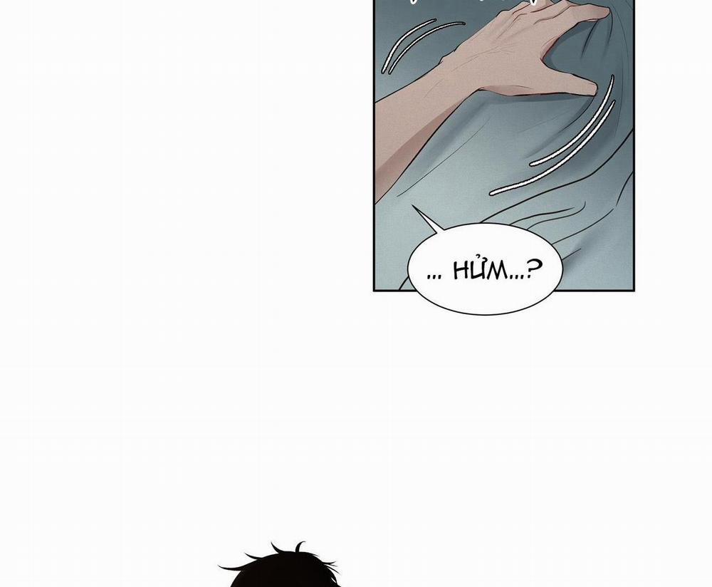 Hiến Tế Máu 11 trang 49