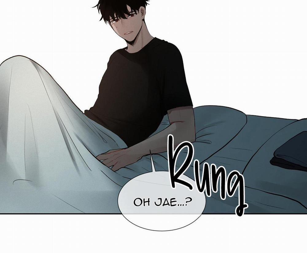 Hiến Tế Máu 11 trang 50