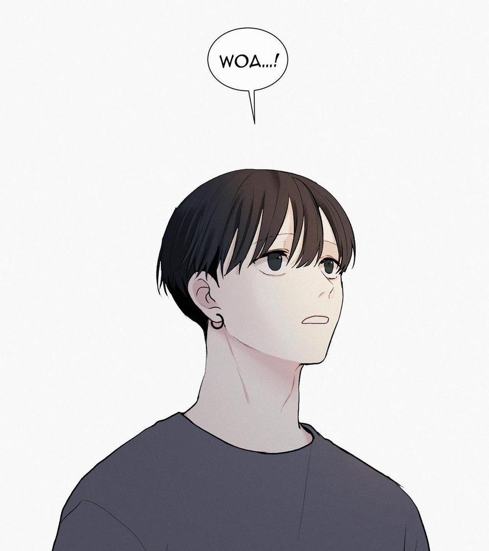 Hiến Tế Máu 12 trang 1