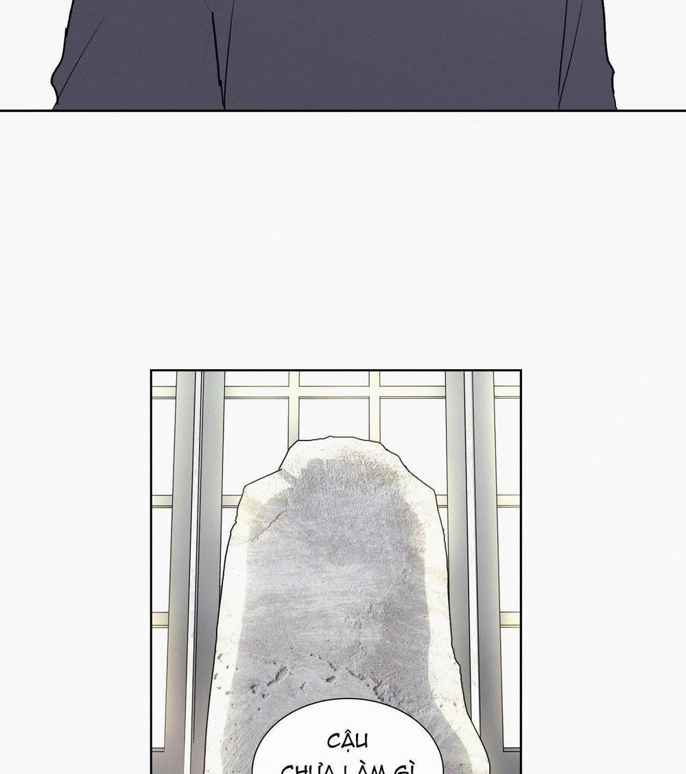 Hiến Tế Máu 12 trang 2